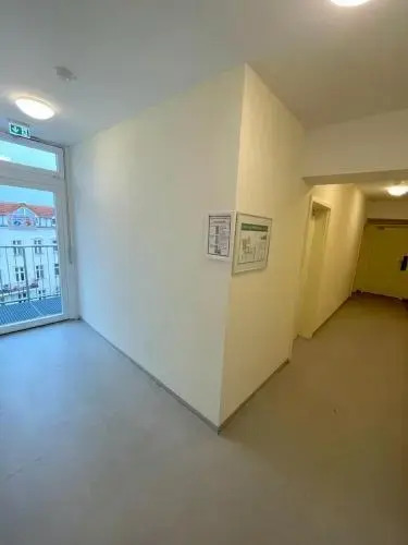 RixHouse