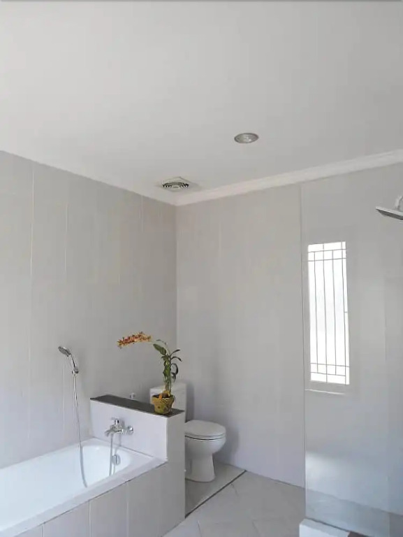 Villa Brolga Sanur