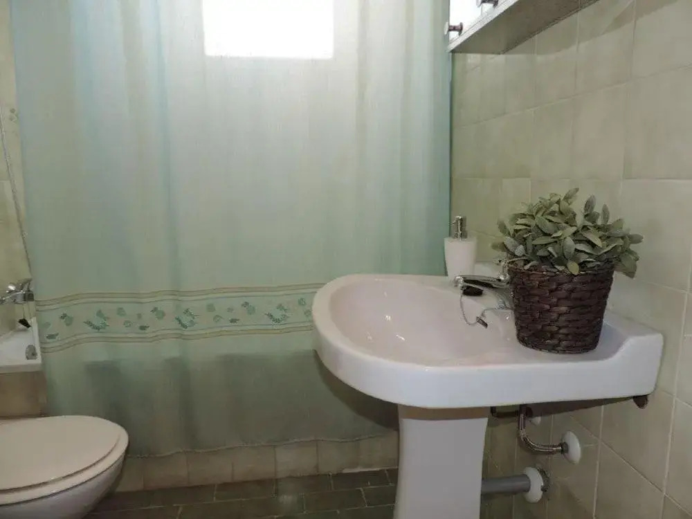 La Casita del Rincon