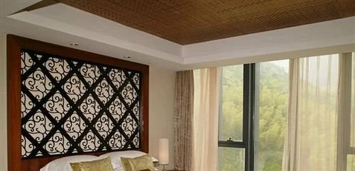 Dapengshan Hotel
