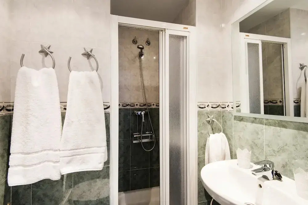 RentAndHomes Carvajal Playa