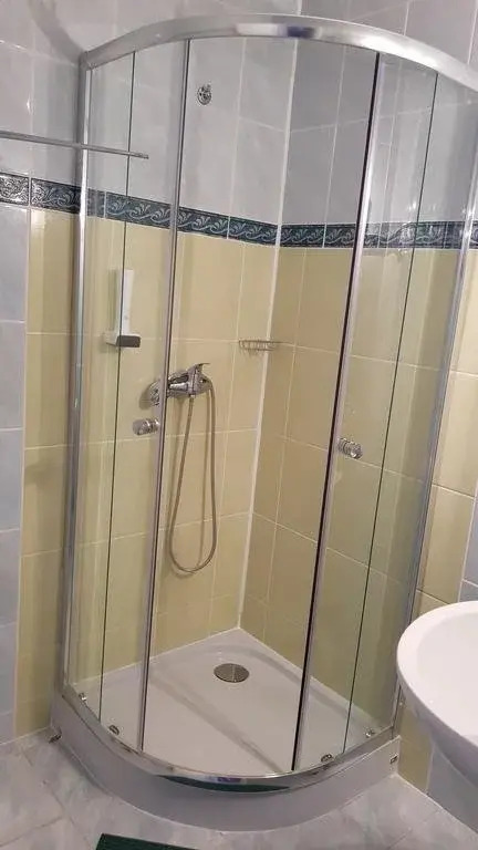 Hotel Centrál