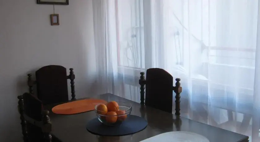 Apartment 017