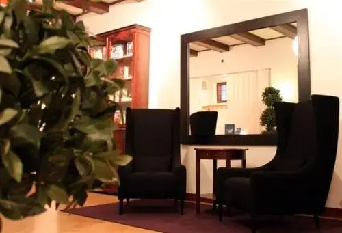Art Hostel Honkahovi