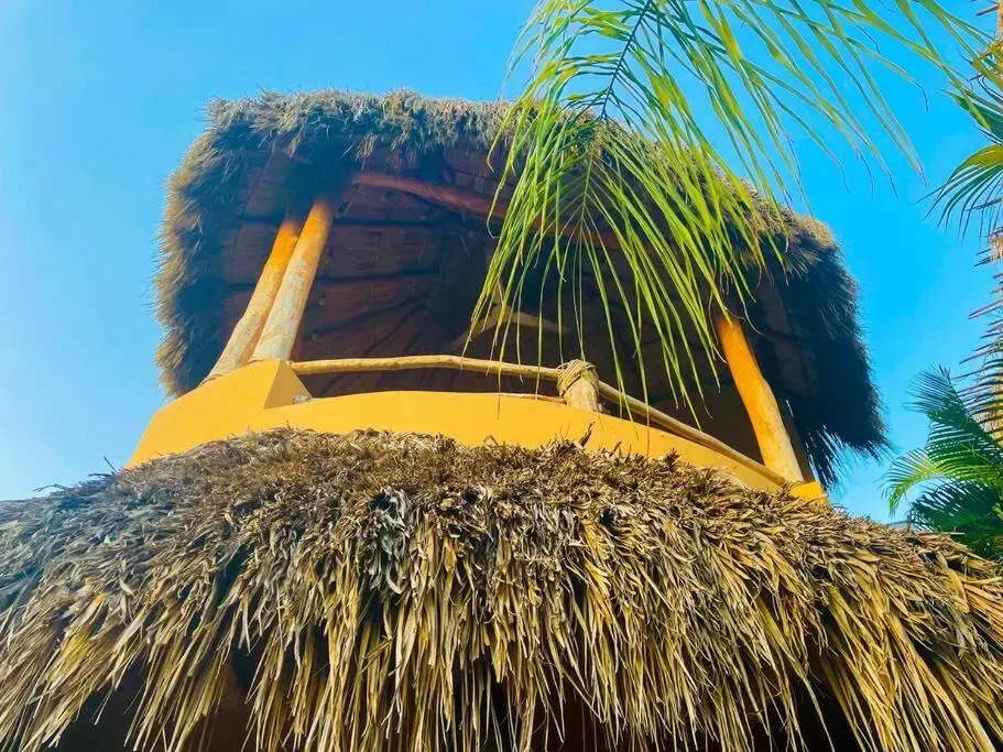 Casa Boho 2