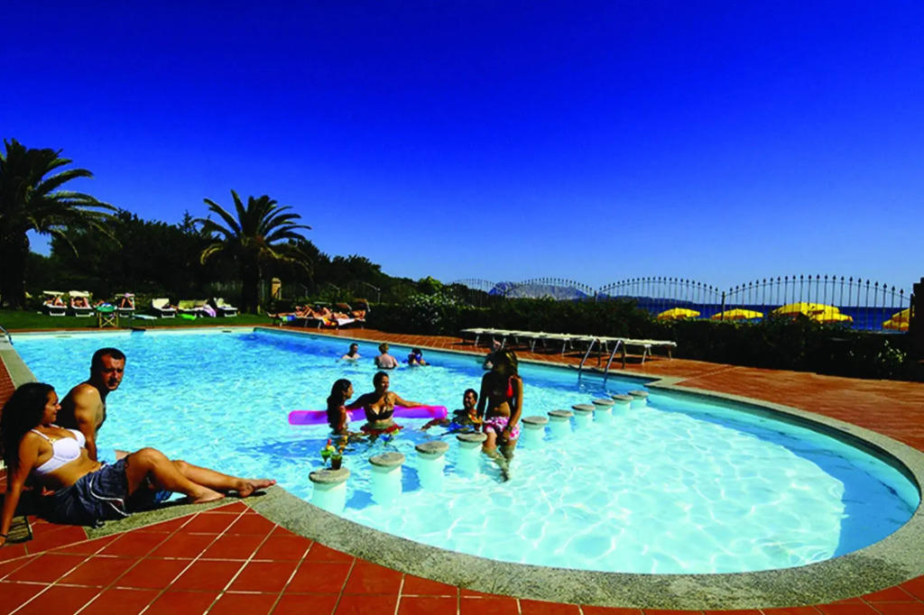 Hotel LEsagono