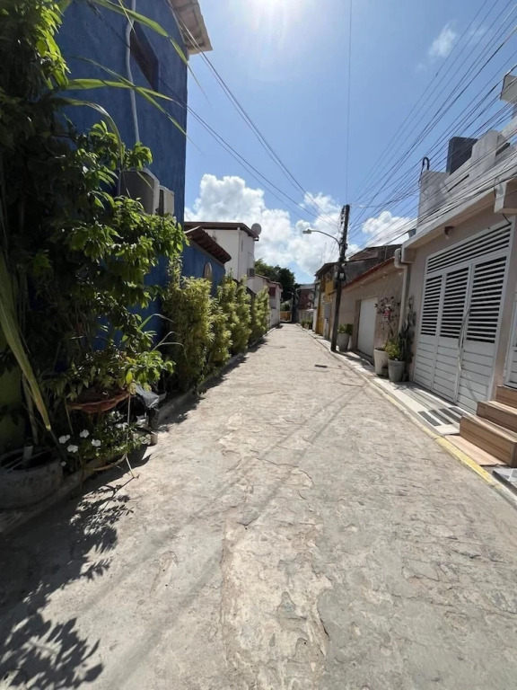 Bed & Breakfast Porto de Galinhas