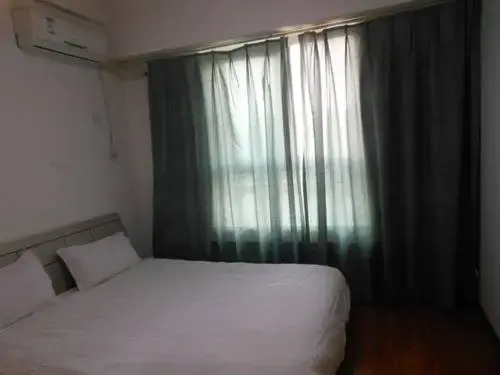 Span99 Apartotel