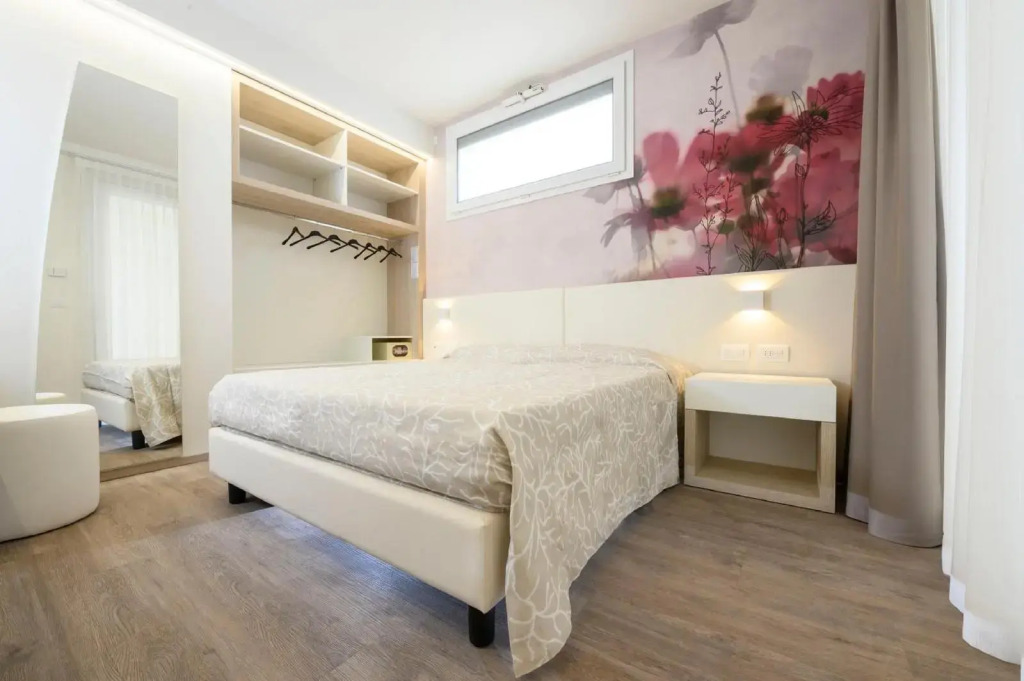 Hotel Harmony