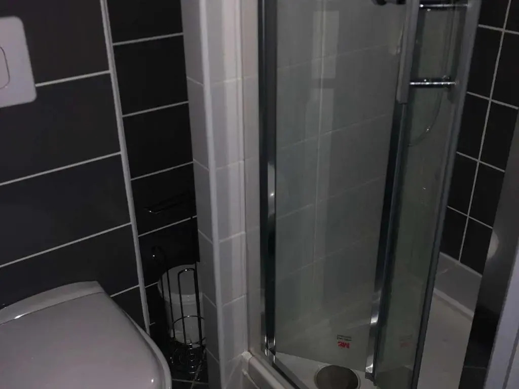 Appartement Le Barcarès, 3 pièces, 6 personnes - FR-1-81-492