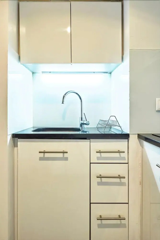 Authentic Apartment in Alfama With Terrace
