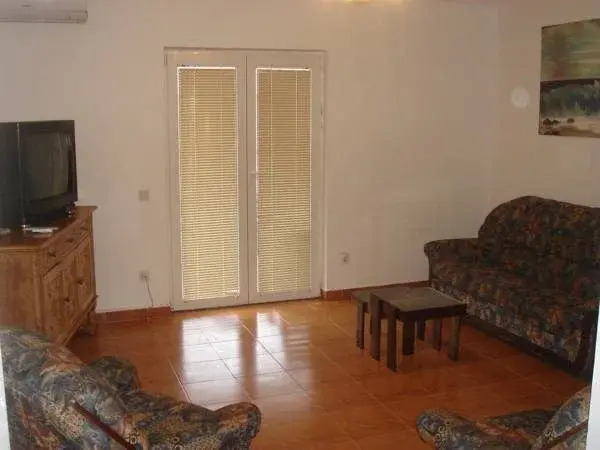 Apartments Branko