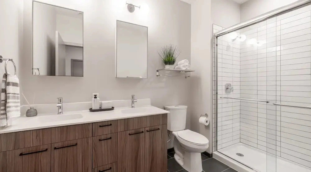 Elysian Residences Boston