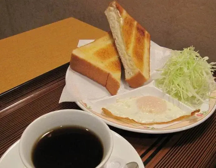Capsule Inn Hirosaki