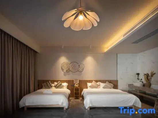 Star Villa Resort