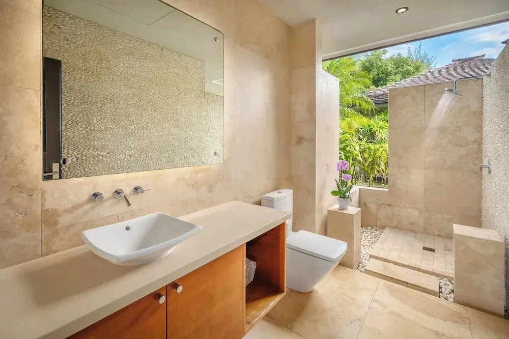Hanalei Plantation Villa