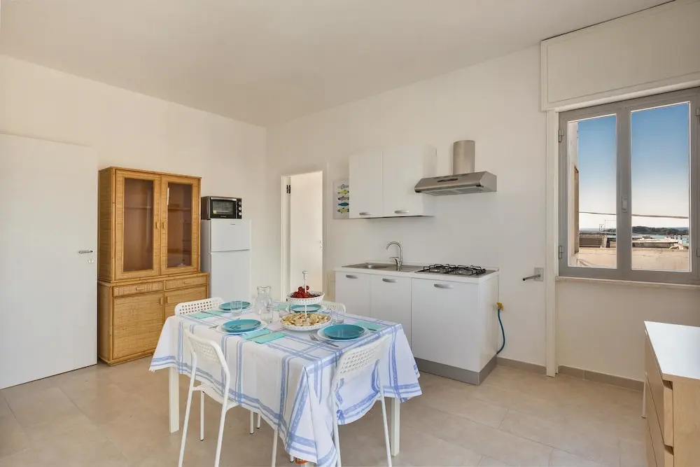 Residence Kalura