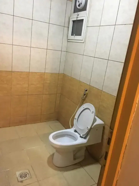 Almakan Suites 111