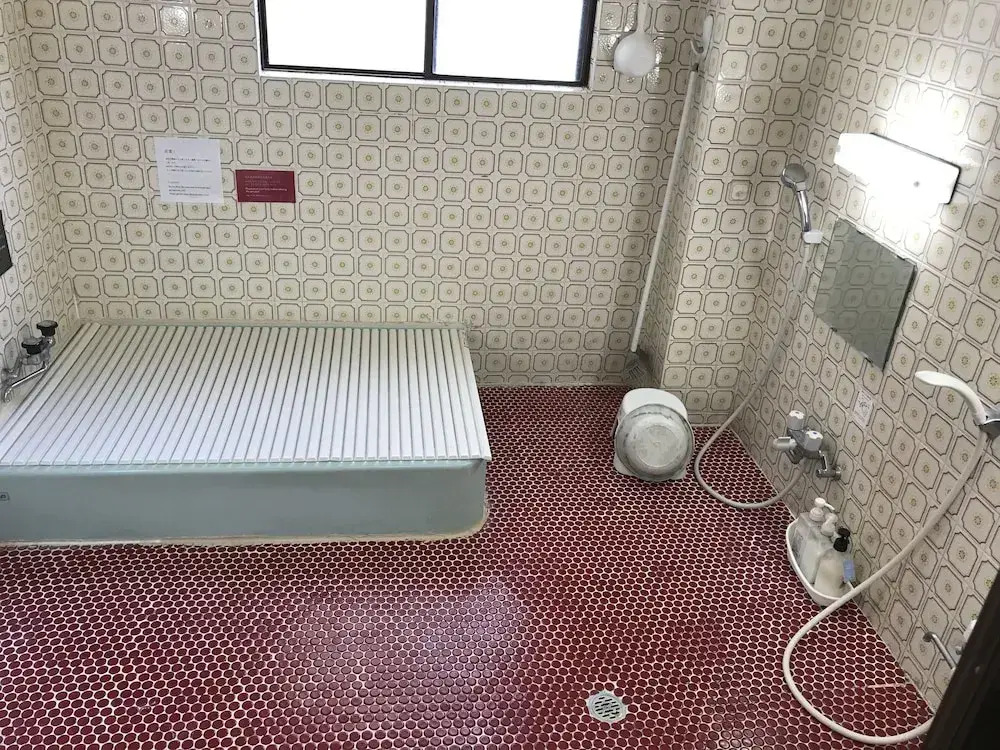 Guesthouse E-ne