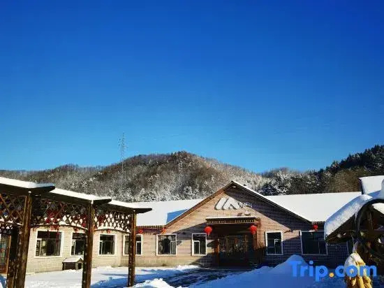 Xueyuanyunju