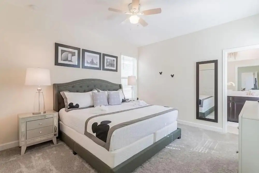 651dsd-the Retreat At Championsgate 5 Bedroom Home by RedAwning