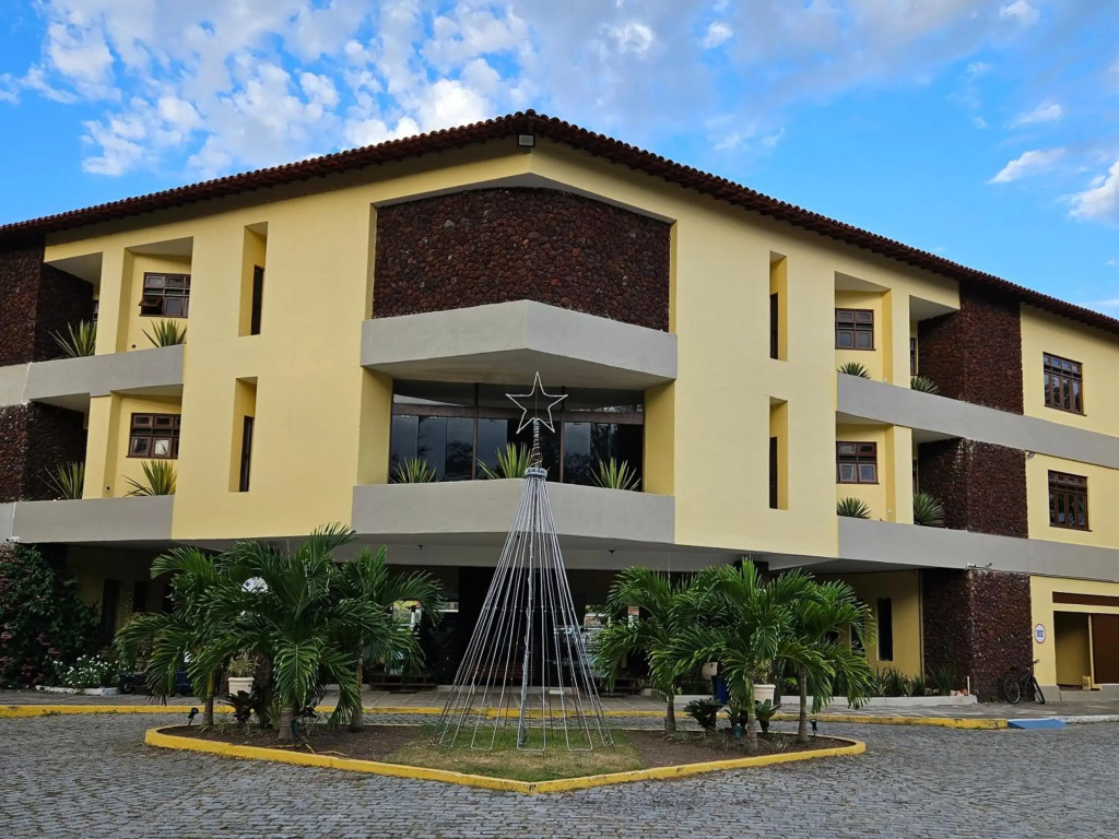 Condomínio Cabo Frio