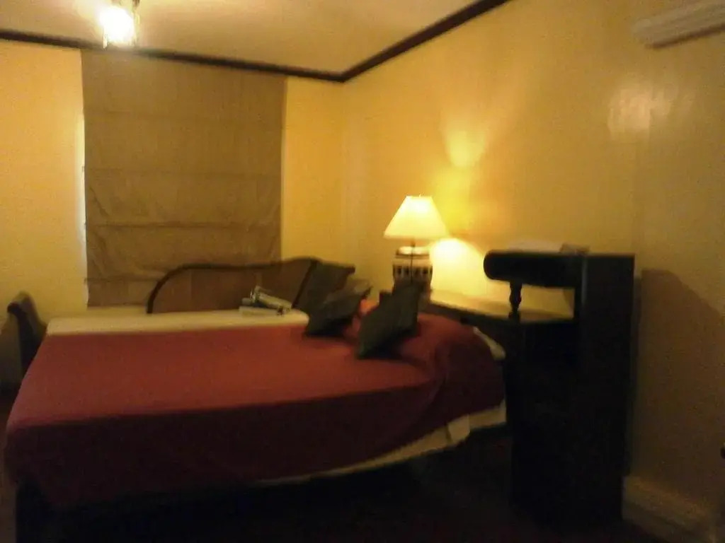 True Home Hotel