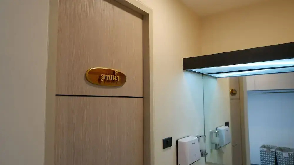 TheRabbithome