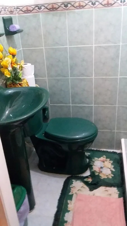 Green Sea Inn San Luis