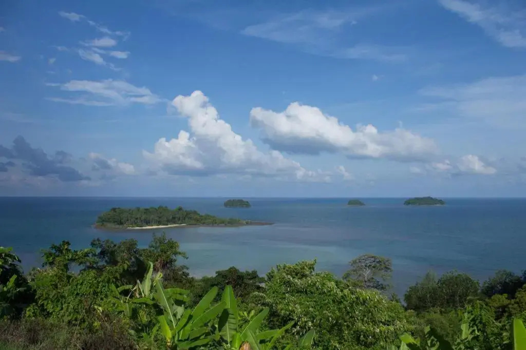 Ploy Inn Koh Chang