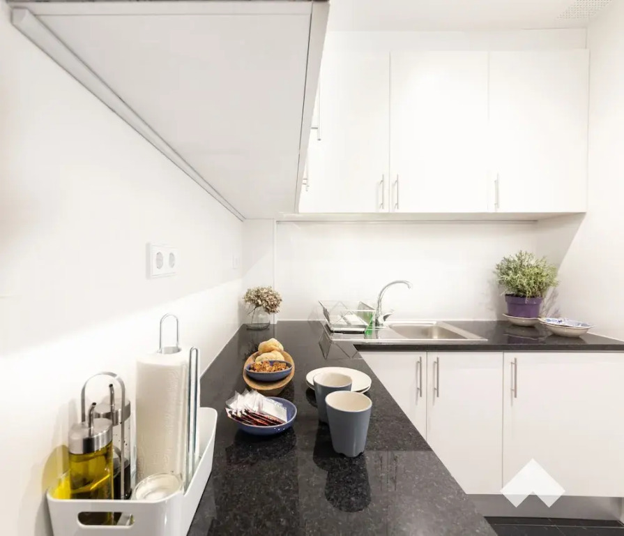 Kopke3 · Live Like a Portuguese in Kopke 113 Flat 2bd
