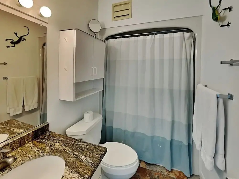 Seventh Heaven by Ryson Vacation Rentals