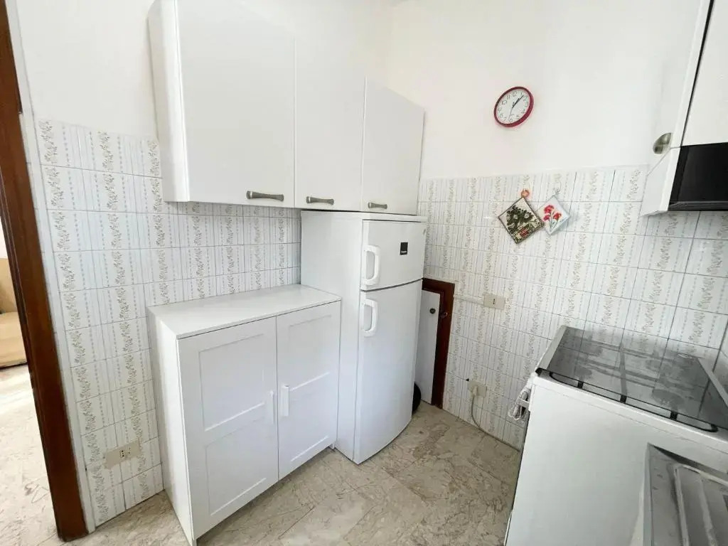 Levanto Rentals