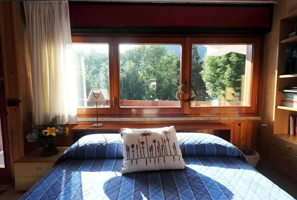 B&B dei Laghi