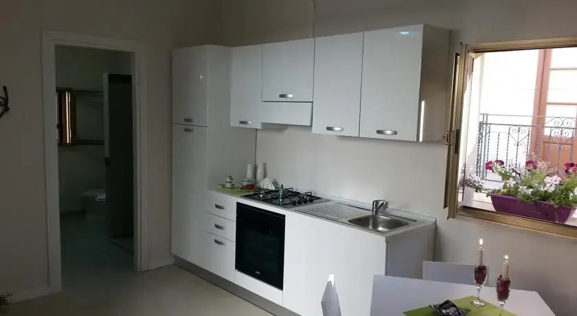 Eliana House
