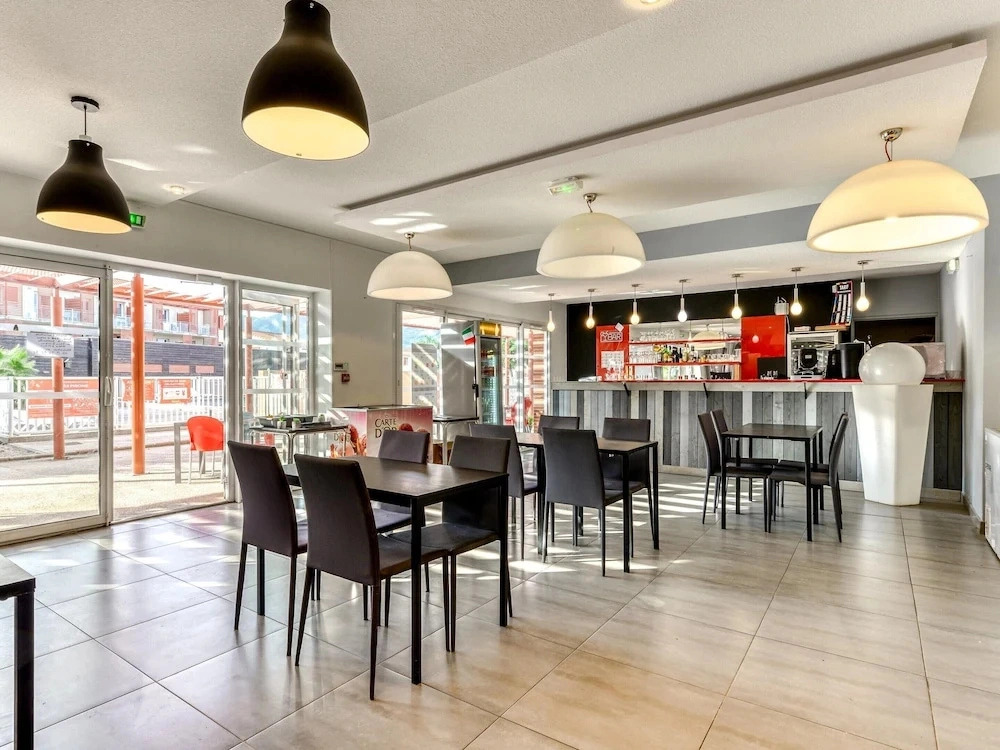 Sunny Studio Near Argeles Beaches
