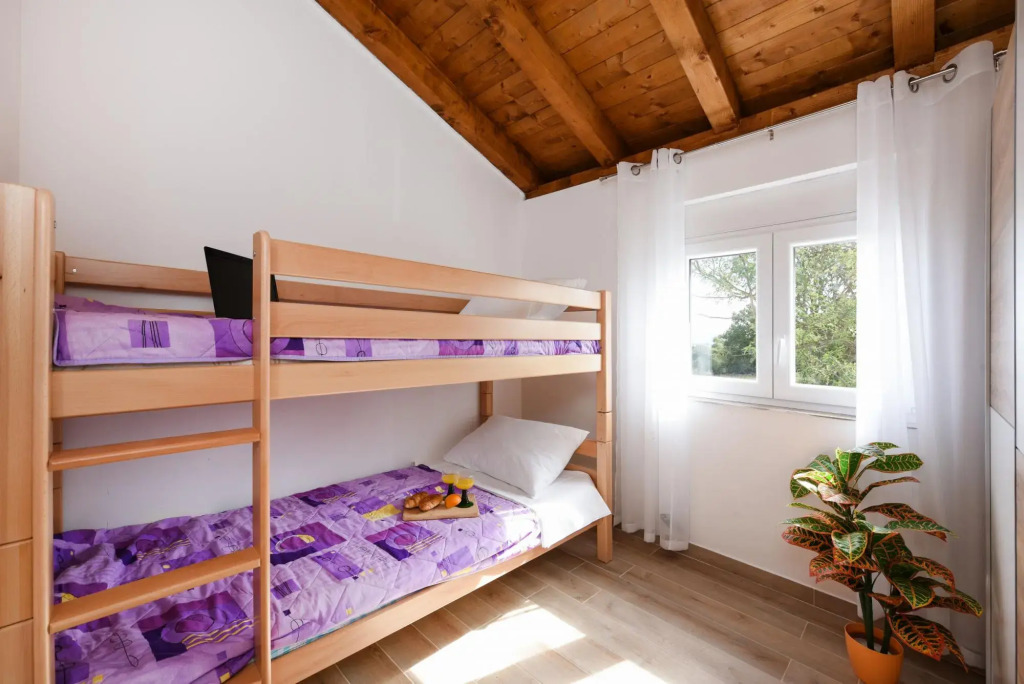 Villa Elm