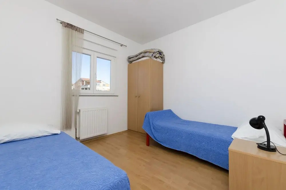 Apartment Lena