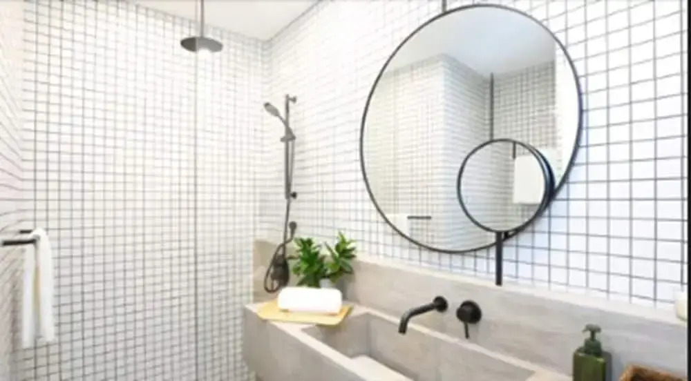 base-PUSAN Serviced Apartment -Shanghai New International Expo Centre