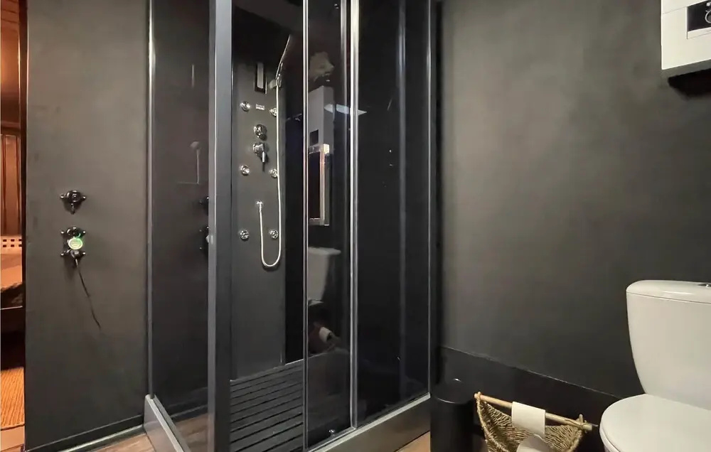 Amazing Apartment in Zell With Wifi and 1 Bedrooms