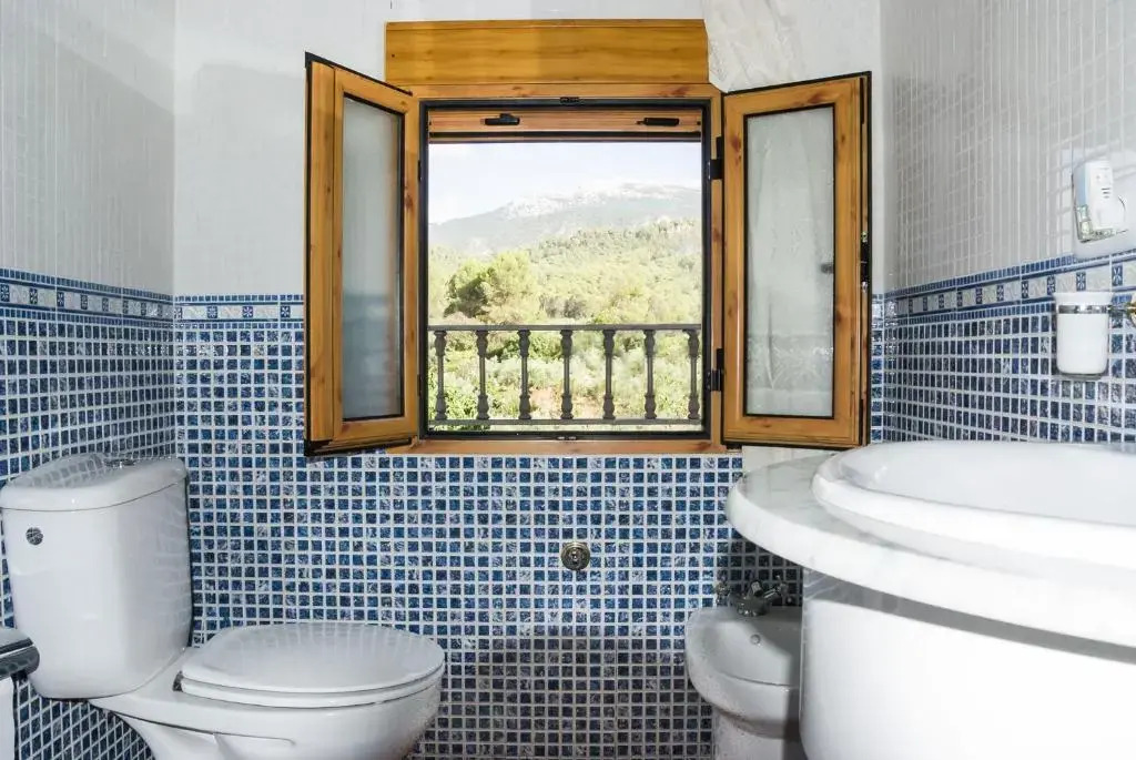 Casa Felix