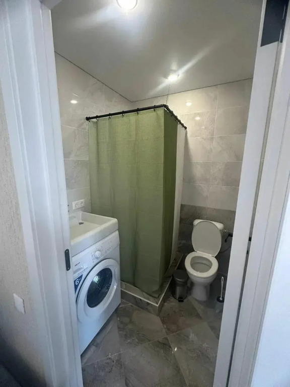 Династия