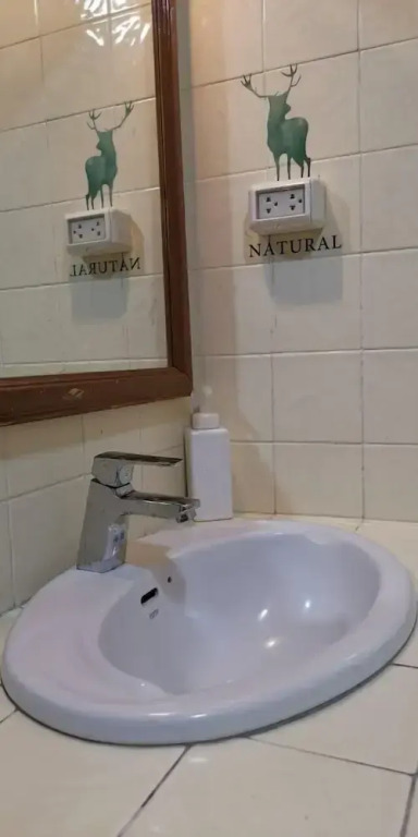 ChomTawan PhuphanDao Pool Villa