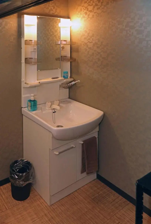 Guesthouse KYOTO COMPASS