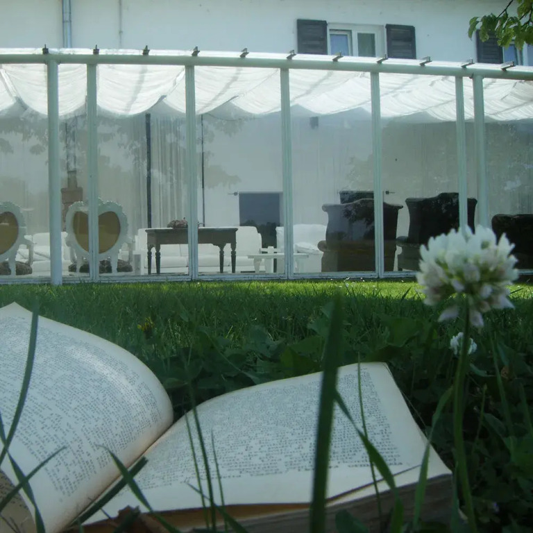 Eroma agriturismo
