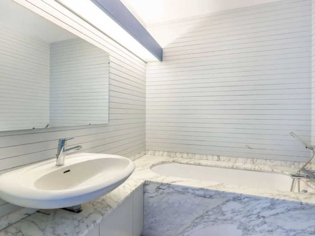 Apartment Les Miradors by Interhome