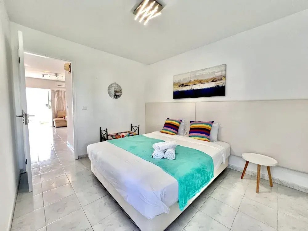 Vilamoura Sea Village 2 by Homing