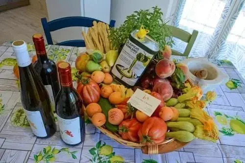 Magicstay - Flat 105M² 2 Bedrooms 1 Bathroom - Albenga