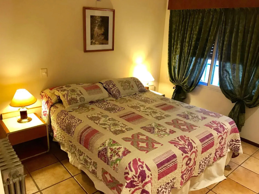 Riviera Hotel & Spa