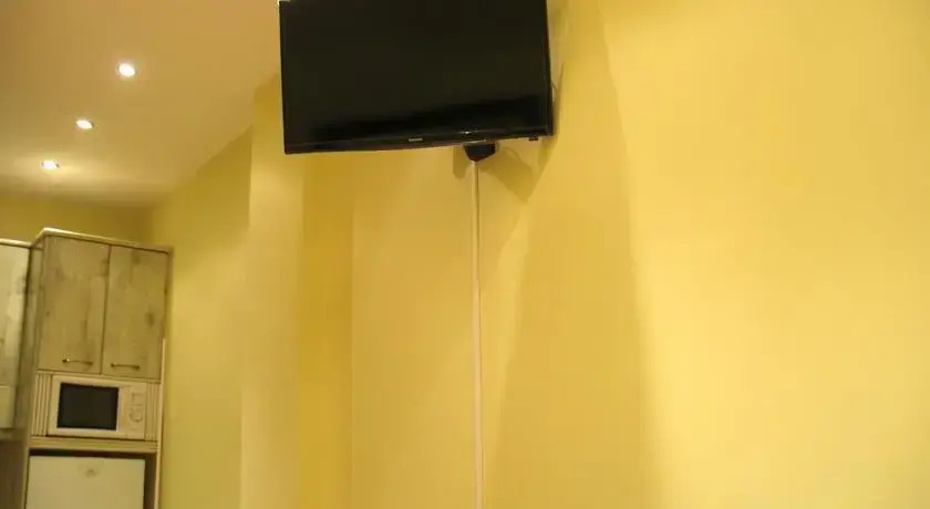 CHUECA Apartamentos Noxi